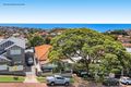 Property photo of 44 Knox Street Clovelly NSW 2031