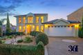 Property photo of 5 Wellington Drive Hillside VIC 3037