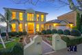 Property photo of 5 Wellington Drive Hillside VIC 3037