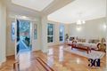 Property photo of 5 Wellington Drive Hillside VIC 3037