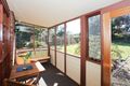 Property photo of 10 Beach Street Leith TAS 7315