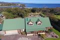 Property photo of 10 Beach Street Leith TAS 7315