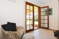 Property photo of 10 Beach Street Leith TAS 7315