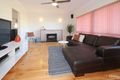 Property photo of 29 Callander Avenue Old Reynella SA 5161