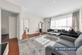 Property photo of 9/153 Princes Highway Dandenong VIC 3175