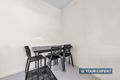 Property photo of 9/153 Princes Highway Dandenong VIC 3175