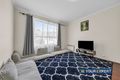Property photo of 9/153 Princes Highway Dandenong VIC 3175