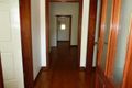 Property photo of 42 Yerrick Road Lakemba NSW 2195