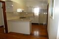 Property photo of 42 Yerrick Road Lakemba NSW 2195