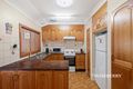 Property photo of 25 Kalele Avenue Halekulani NSW 2262