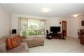 Property photo of 26 Gladdon Street Bald Hills QLD 4036