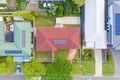 Property photo of 4 Forrest Street Everton Park QLD 4053