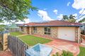 Property photo of 4 Forrest Street Everton Park QLD 4053