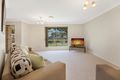 Property photo of 4 Forrest Street Everton Park QLD 4053