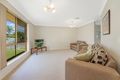 Property photo of 4 Forrest Street Everton Park QLD 4053