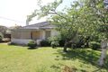 Property photo of 19 Esplanade Frankston VIC 3199