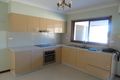Property photo of 155 Badgerys Creek Road Bradfield NSW 2556