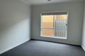 Property photo of 104 Adriatic Circuit Clyde VIC 3978