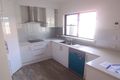 Property photo of 1C Ilfracombe Avenue North Brighton SA 5048