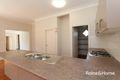 Property photo of 282 Piper Street Bathurst NSW 2795