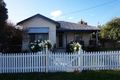 Property photo of 26 Elizabeth Street Junee NSW 2663