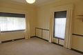 Property photo of 26 Elizabeth Street Junee NSW 2663