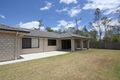 Property photo of 6 Goldenwood Crescent Fernvale QLD 4306