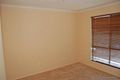 Property photo of 12/31 Furzer Street Browns Plains QLD 4118