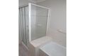 Property photo of 21 Eubar Place Emerald QLD 4720