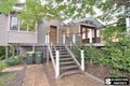 Property photo of 58 Wylie Avenue Coorparoo QLD 4151