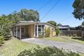 Property photo of 26 Tibbles Street Beaumaris VIC 3193