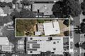 Property photo of 26 Tibbles Street Beaumaris VIC 3193