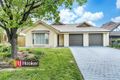 Property photo of 80 Goodwin Circuit Golden Grove SA 5125