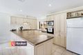 Property photo of 80 Goodwin Circuit Golden Grove SA 5125