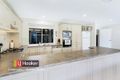 Property photo of 80 Goodwin Circuit Golden Grove SA 5125