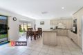 Property photo of 80 Goodwin Circuit Golden Grove SA 5125