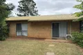Property photo of 8/88 Walter Road Kingaroy QLD 4610