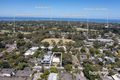 Property photo of 26 Tibbles Street Beaumaris VIC 3193