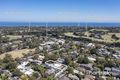 Property photo of 26 Tibbles Street Beaumaris VIC 3193