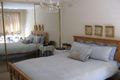 Property photo of 45 Chedgey Drive St Albans VIC 3021