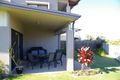 Property photo of 26/1 Lakehead Drive Sippy Downs QLD 4556