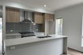 Property photo of 104 Adriatic Circuit Clyde VIC 3978