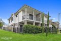 Property photo of 40A Carinda Street Ingleburn NSW 2565