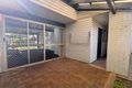 Property photo of 16/10 Preston Road Manly West QLD 4179