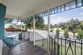 Property photo of 62 High Street Frankston VIC 3199