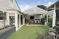 Property photo of 62 High Street Frankston VIC 3199
