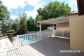 Property photo of 282 Piper Street Bathurst NSW 2795