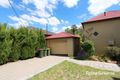 Property photo of 282 Piper Street Bathurst NSW 2795