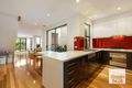 Property photo of 29 Hunter Street Richmond VIC 3121
