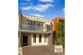 Property photo of 29 Hunter Street Richmond VIC 3121